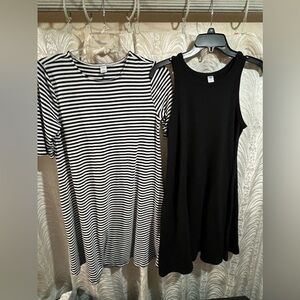 Old Navy Sz Small Dresses